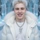 adson_fw