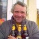 Manu_Chao