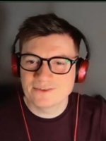 szymalan