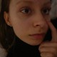 brawanska_k