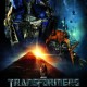 optimus94