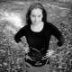 Weronika8801