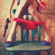 psychosomatic