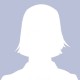 Vicky24