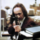 Lupin_filmweb
