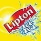 Icetea