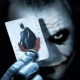_Joker_