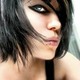 dede_7
