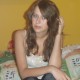feya87