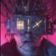 cyber_filmaniak