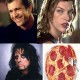 Jovovich_Gibson_Salami