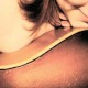 drobna_p