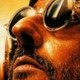 leon_tbg