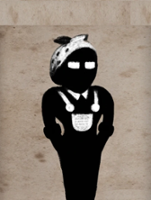 Aprijl