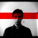 Malky333