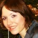 justyna_perszon