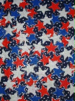 RedWhiteBlue