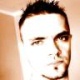 ryan23