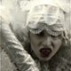 Lilith_130