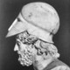 temistocles