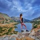 anna_natalia_siennicka