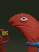 kacperpaciej