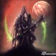 dark_templar_adun