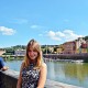 Juliette97