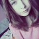 elena192