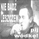 Marek1985
