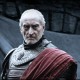 LordTywin