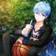 Ayane16