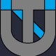 ANTU