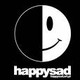 happysad_owa