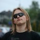 Szymos
