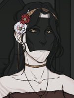 Nanatsusaya