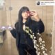 natalia_1218