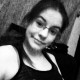 hania10211