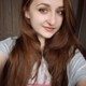 renia_benia95