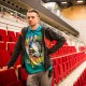 jacek_wlkp_speedway