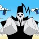 Shinigami_Sama