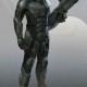 Batman_17