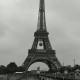 Justyna133_filmweb
