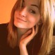 Giselle_Beau_Pre