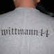 wittmann44