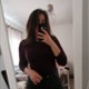 anorektyk_92