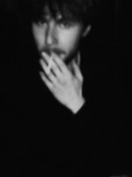 Michal_Tarnowski