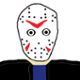 Sebastian_Dudek_4