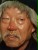 Wujek_Bill