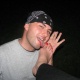 Rockstar_2